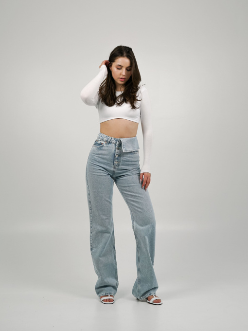 Бойфренды Twice модель 2470142 Фото