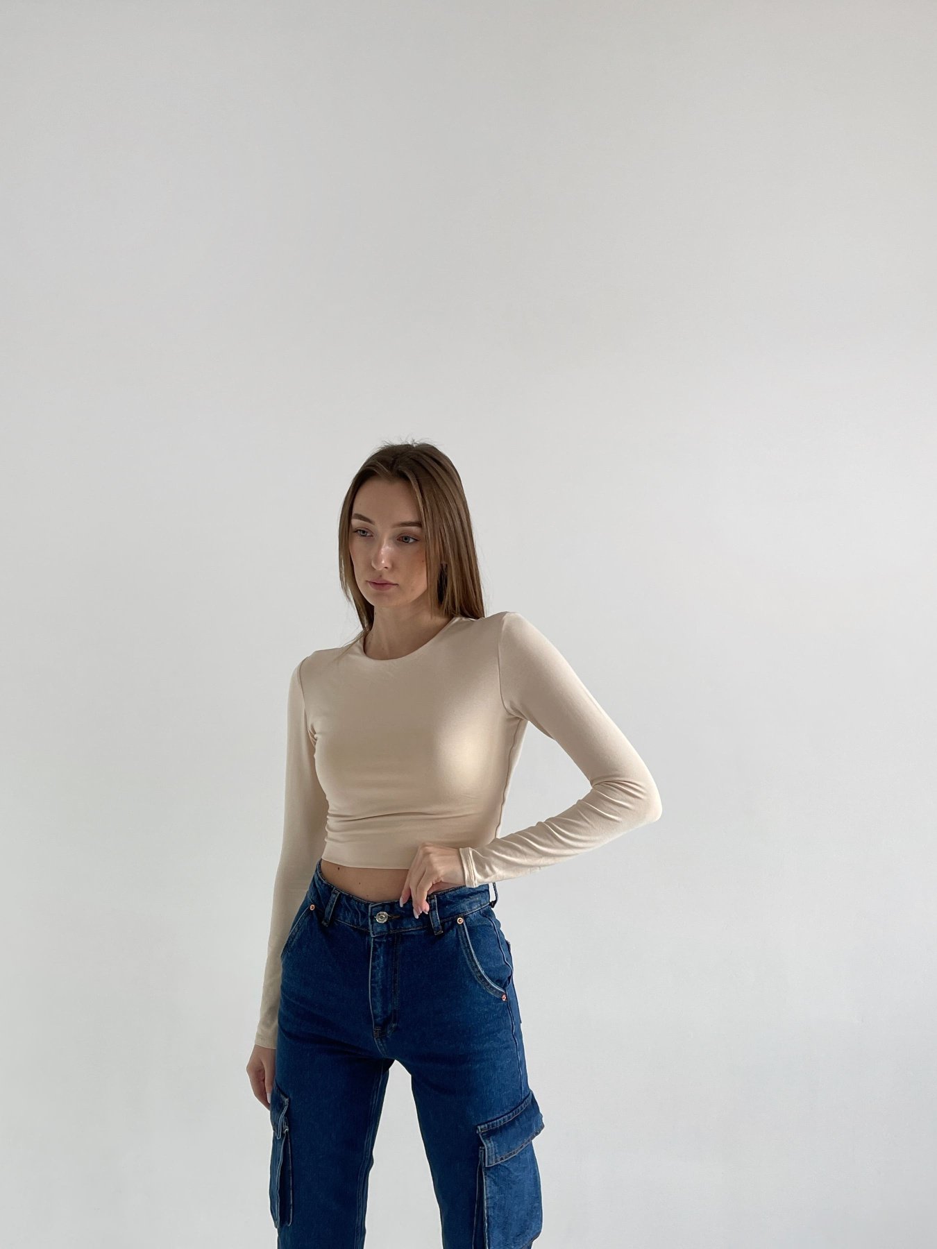 Бойфренды Twice модель 03109028 Фото