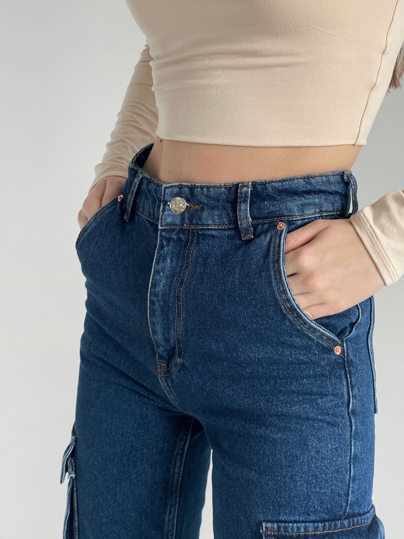 Бойфренды Twice модель 03109028 Фото