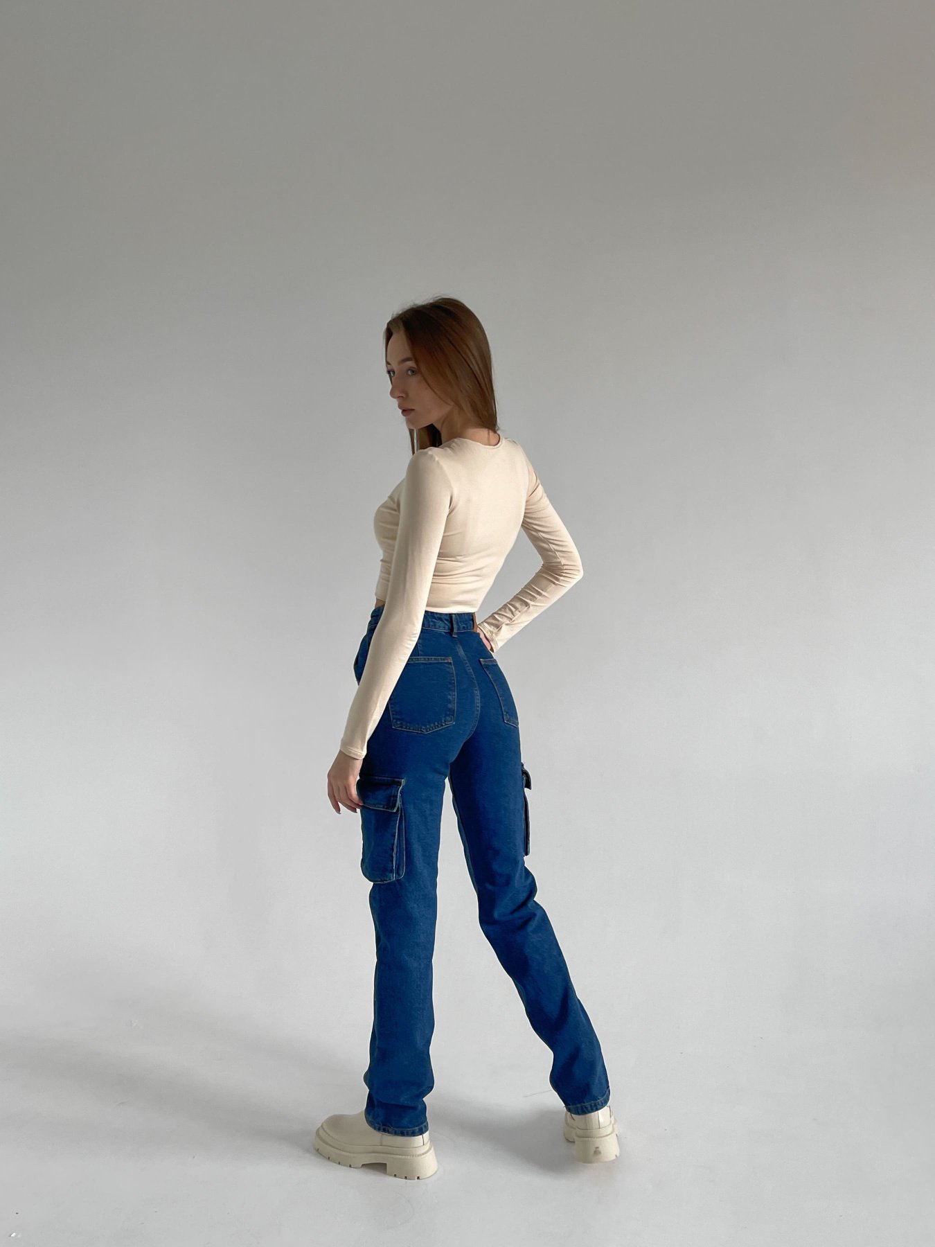 Бойфренды Twice модель 03109028 Фото