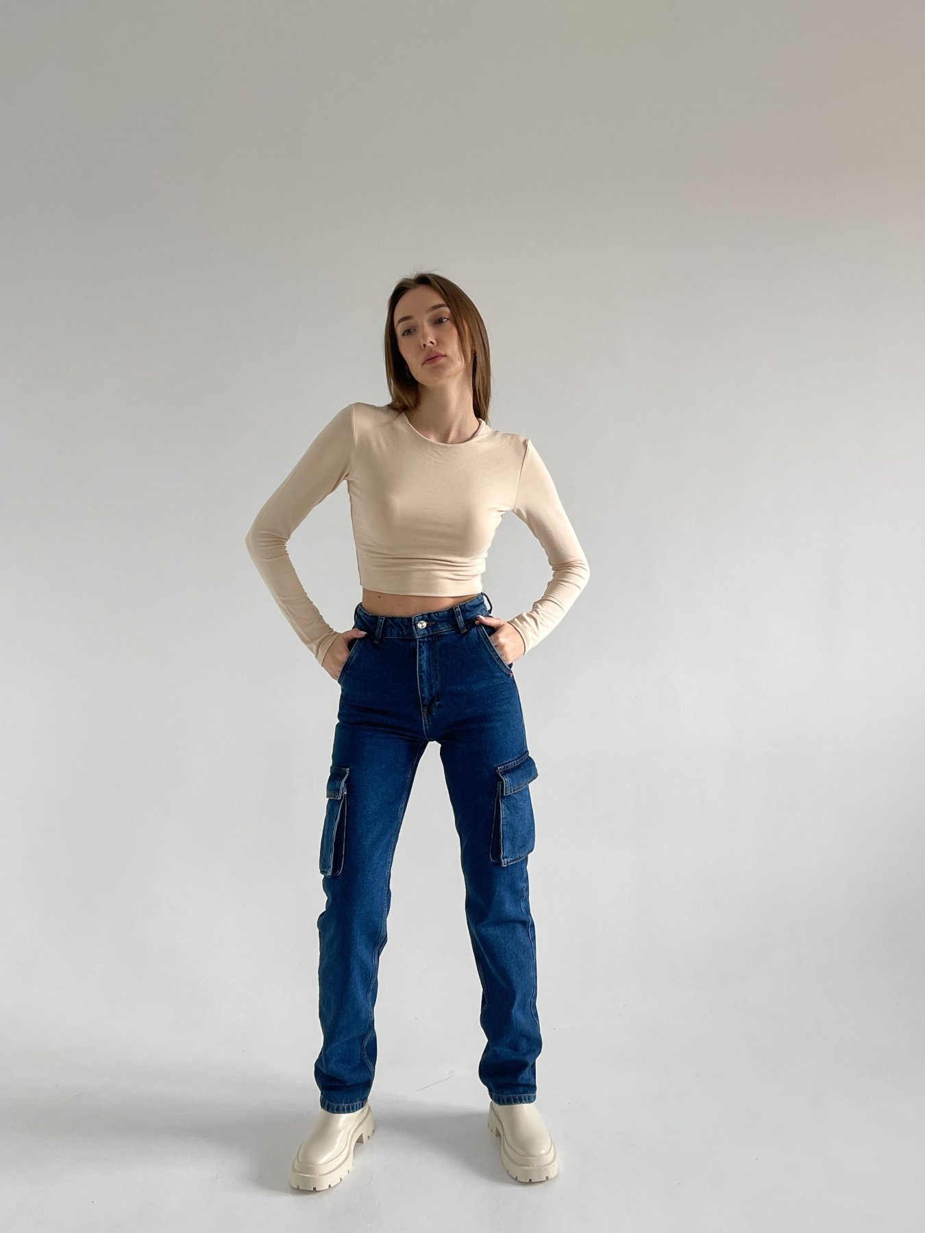 Бойфренды Twice модель 03109028 Фото