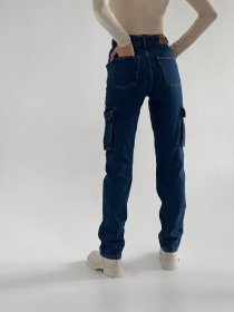 Бойфренды Twice модель 03109028 Фото