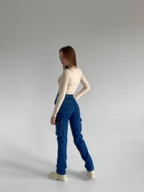 Бойфренды Twice модель 03109028 Фото