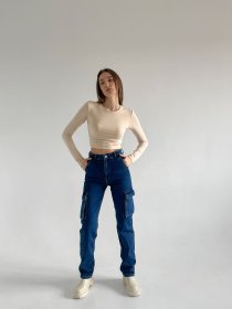 Бойфренды Twice модель 03109028 Фото