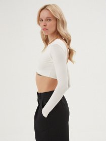 Топ Twice модель 24444209030 Фото