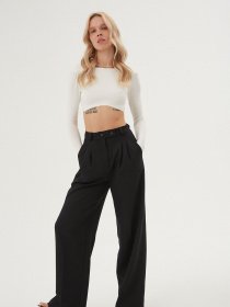 Топ Twice модель 24444209030 Фото