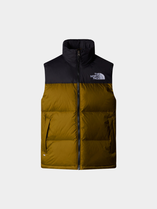 Күрткелер мен тондар The North Face үлгі NF0A3JQQ5HO1 Фото