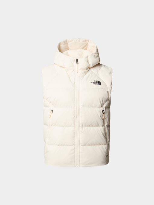 Куртки и дубленки The North Face модель NF0A7SXEQLI1 Фото