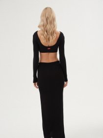 Топ Twice модель 24444209350 Фото