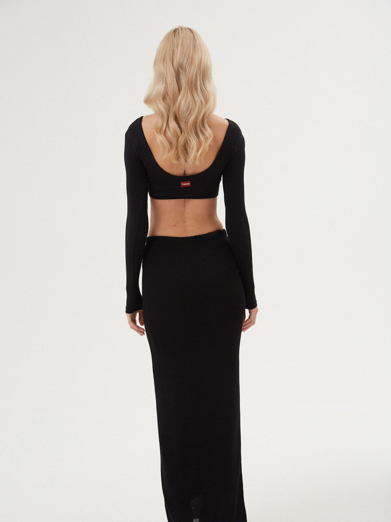 Топ Twice модель 24444209350 Фото