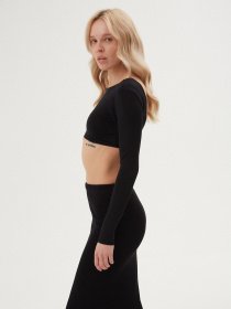 Топ Twice модель 24444209350 Фото