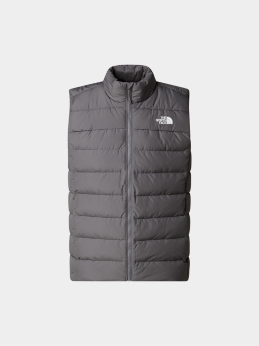 Күрткелер мен тондар The North Face үлгі NF0A84IK0UZ1 Фото