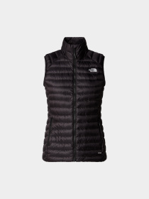 Күрткелер мен тондар The North Face үлгі NF0A87HKJK31 Фото