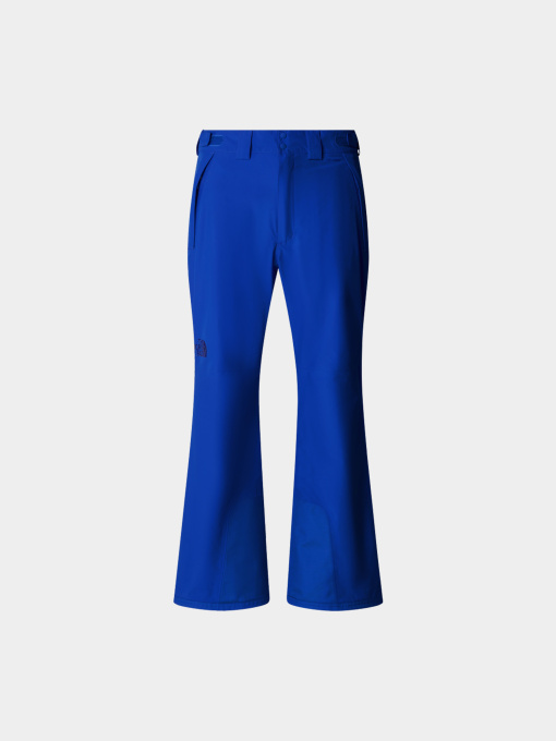 Шалбар The North Face үлгі NF0A87ZYCZ61 Фото