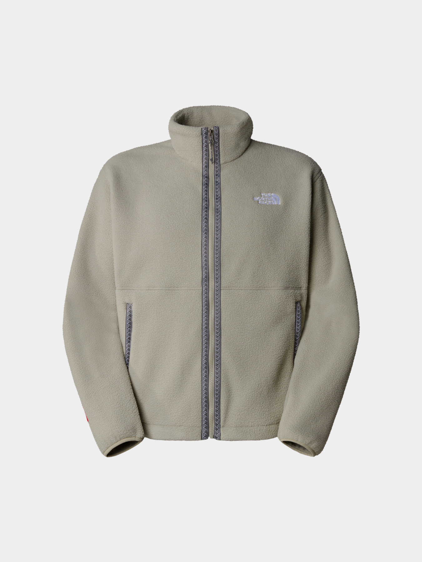 Худи и свитшоты The North Face модель NF0A88XQ1I41 Фото