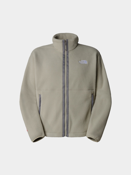 Худи и свитшоты The North Face модель NF0A88XQ1I41 Фото