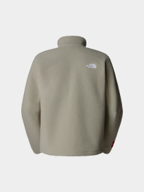 Худи и свитшоты The North Face модель NF0A88XQ1I41 Фото