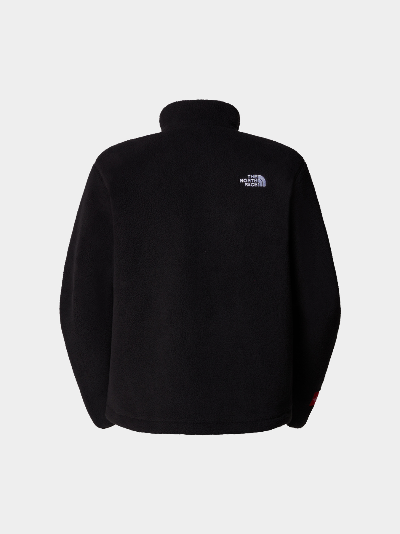 Худи и свитшоты The North Face модель NF0A88XQJK31 Фото