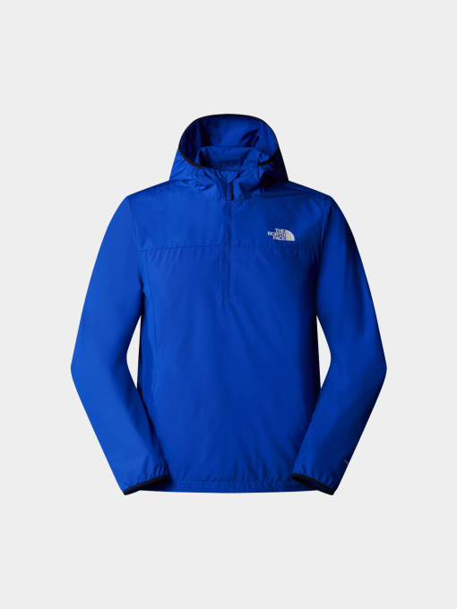 Кардигандар мен жемпірлер The North Face үлгі NF0A892KCZ61 Фото