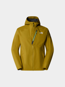 Күрткелер мен тондар The North Face үлгі NF0A892UECJ1 Фото