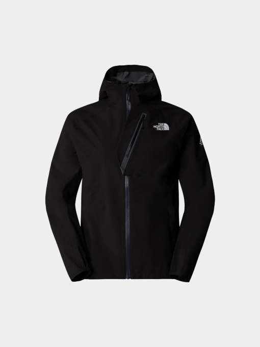 Куртки и дубленки The North Face модель NF0A892UJK31 Фото