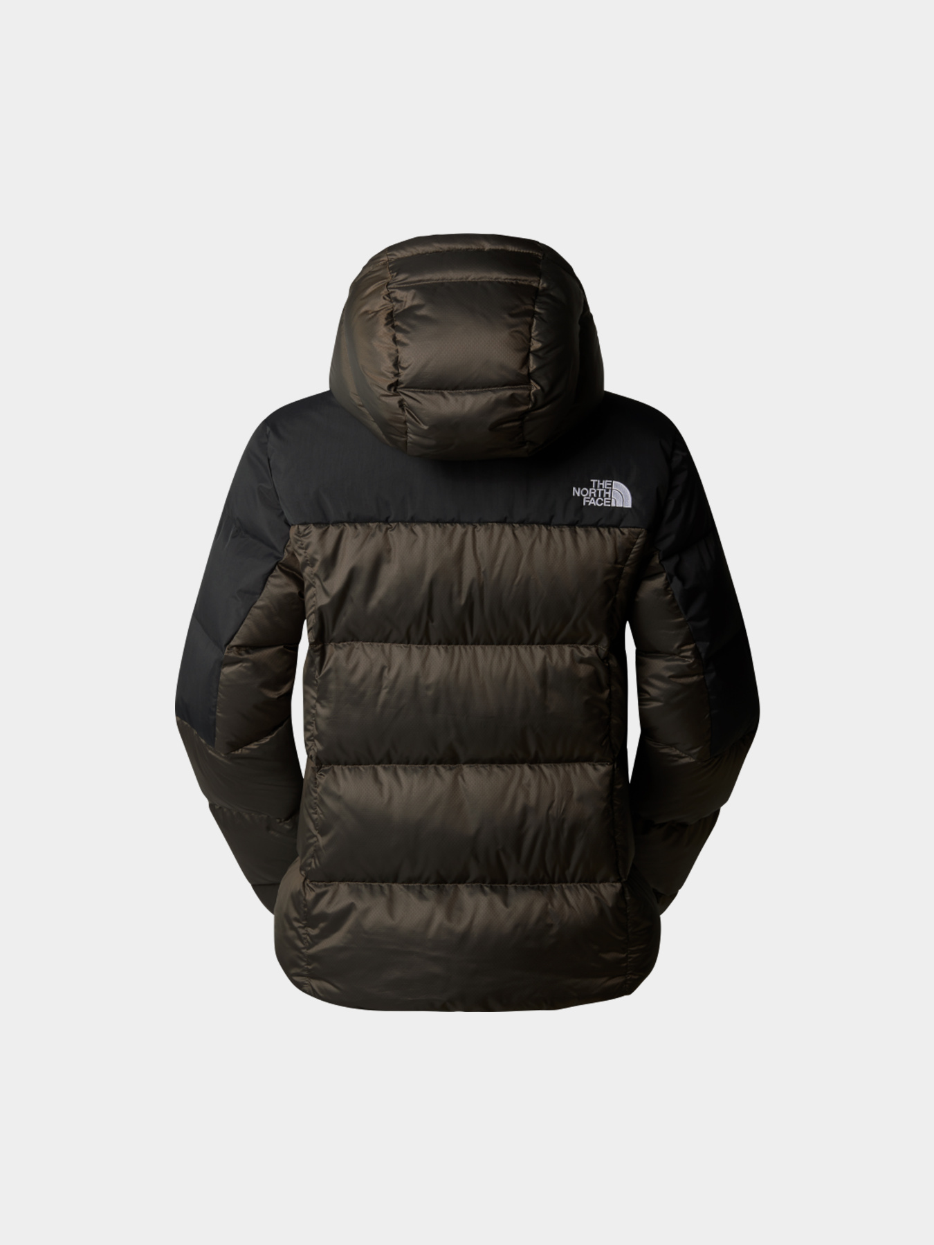 Куртки и дубленки The North Face модель NF0A898Z0BI1 Фото