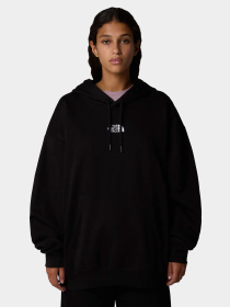 Худи и свитшоты The North Face модель NF0A89ENJK31 Фото
