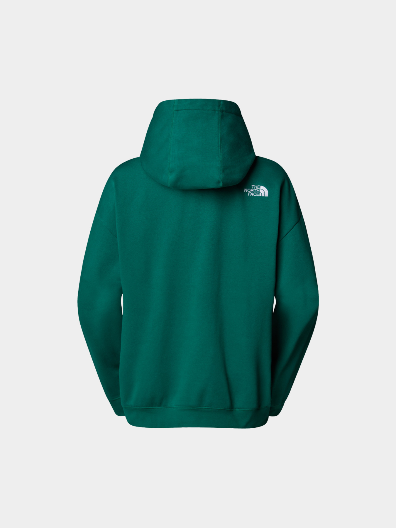 Худи и свитшоты The North Face модель NF0A89ENNL11 Фото