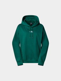 Худи и свитшоты The North Face модель NF0A89ENNL11 Фото