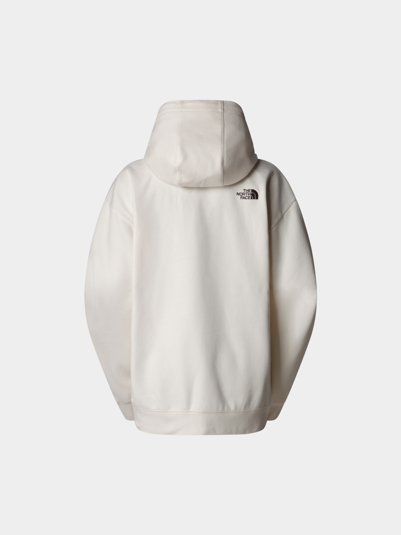 Худи и свитшоты The North Face модель NF0A89ENQLI1 Фото