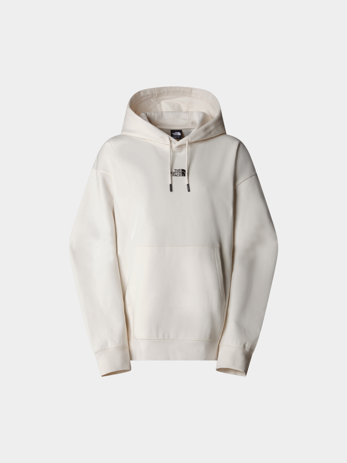 Худи и свитшоты The North Face модель NF0A89ENQLI1 Фото