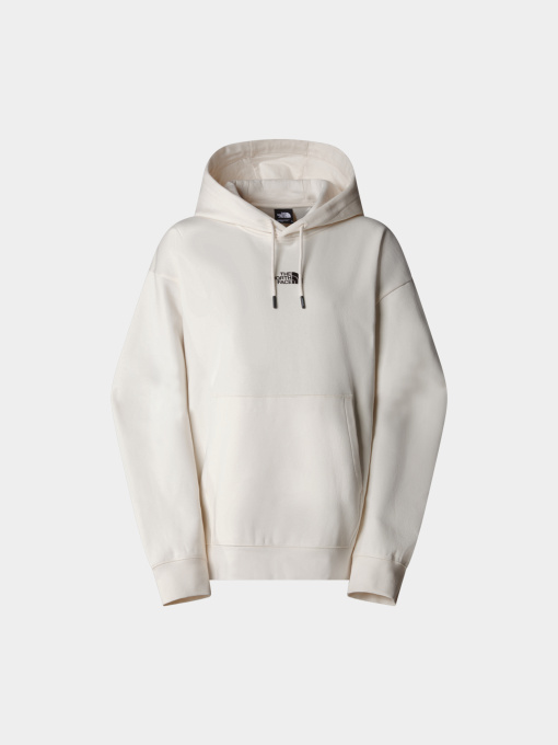 Худи и свитшоты The North Face модель NF0A89ENQLI1 Фото