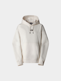 Худи и свитшоты The North Face модель NF0A89ENQLI1 Фото