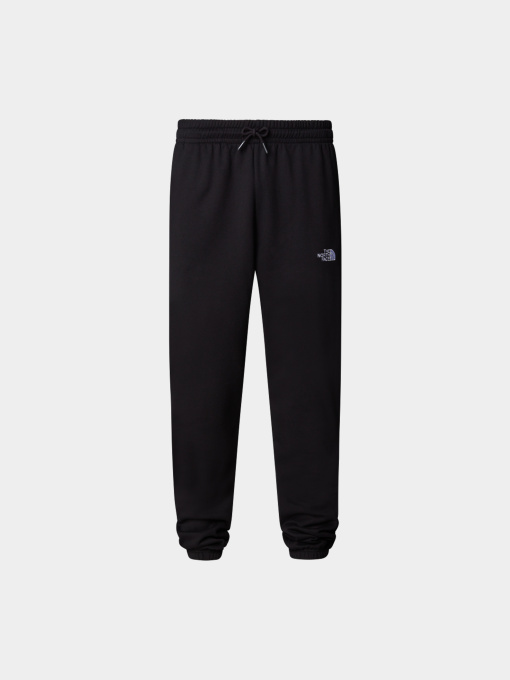Брюки The North Face модель NF0A8A6JJK31 Фото