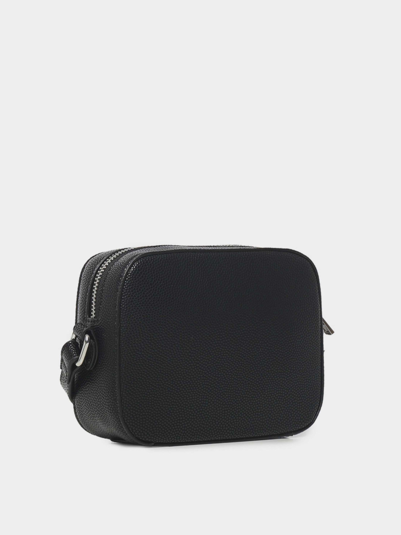 Сумки Valentino Bags модель VBS1R409G-001 Фото