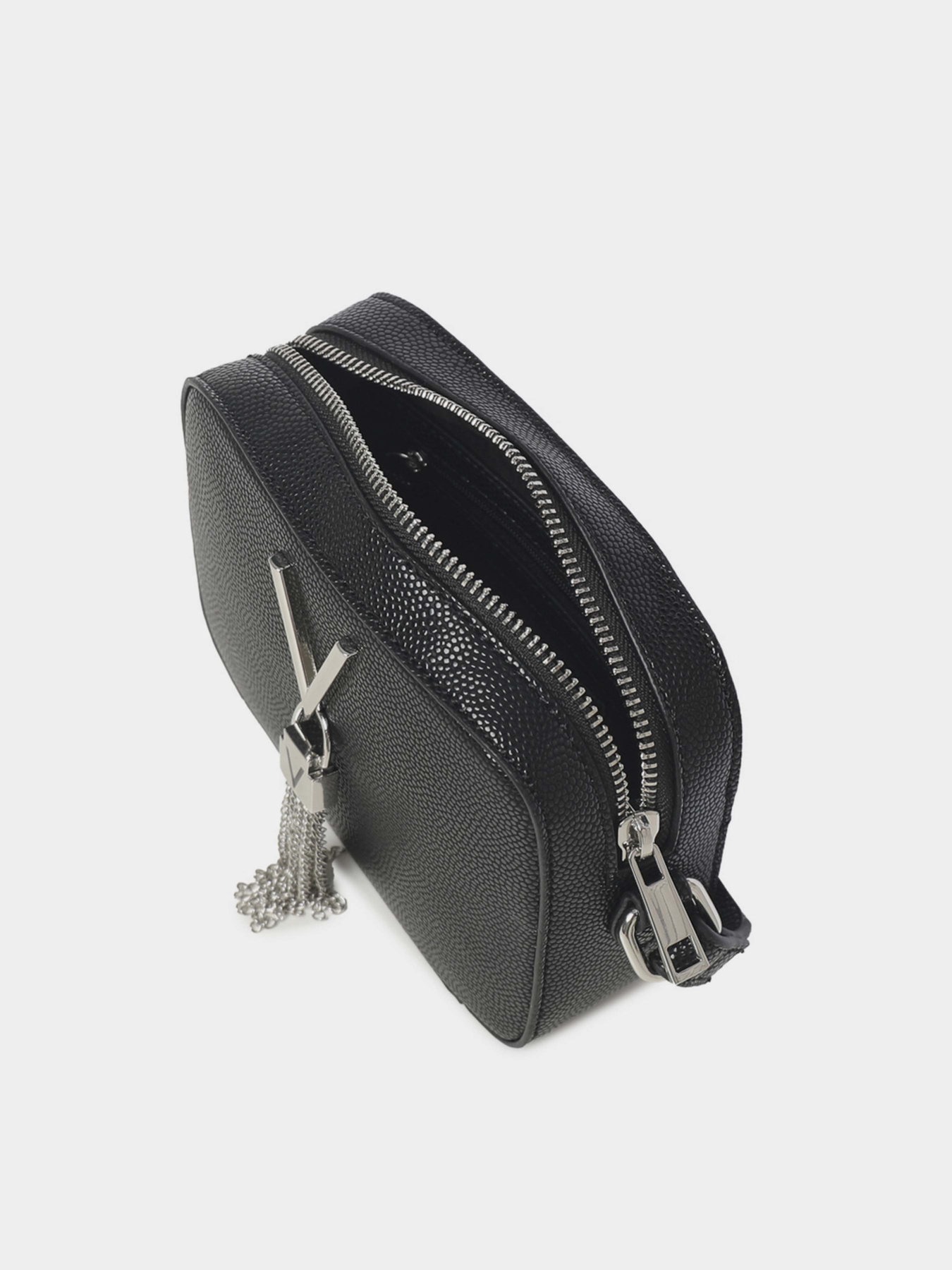 Сумки Valentino Bags модель VBS1R409G-001 Фото