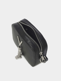Сумки Valentino Bags модель VBS1R409G-001 Фото