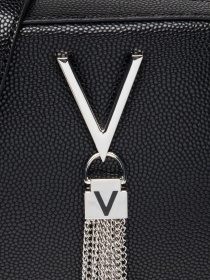 Сумки Valentino Bags модель VBS1R409G-001 Фото