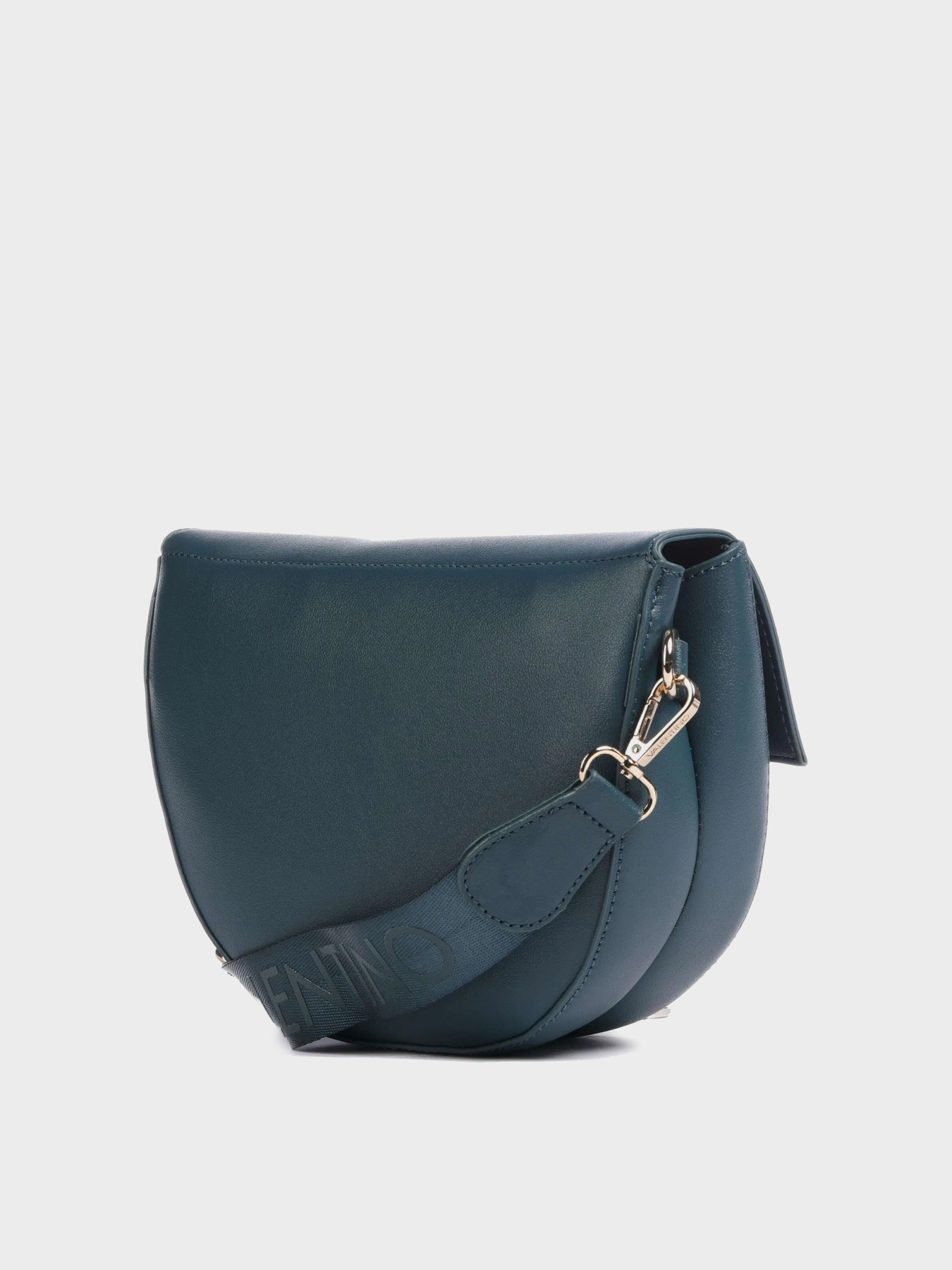 Сумки Valentino Bags модель VBS3XJ02-497 Фото