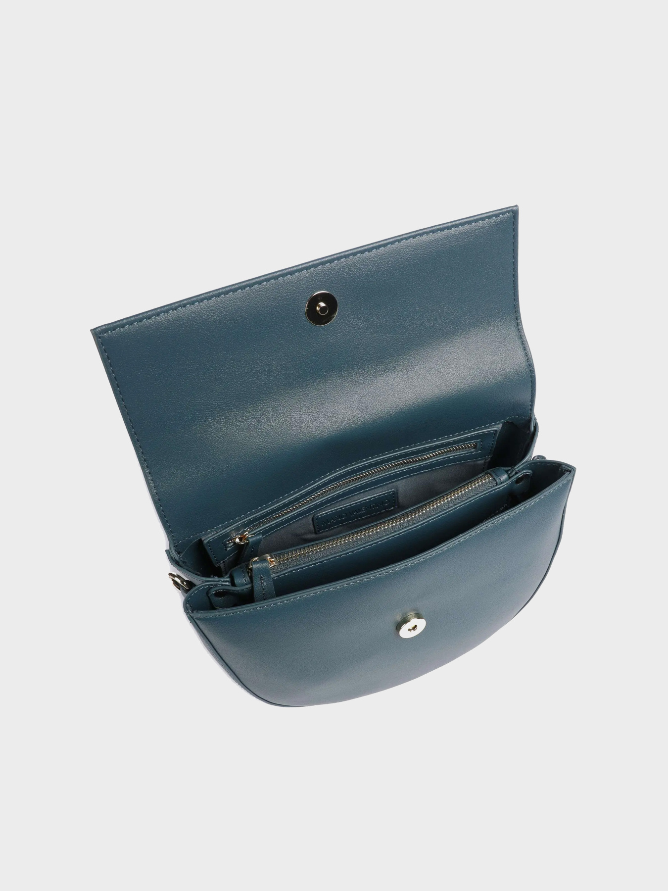 Сумки Valentino Bags модель VBS3XJ02-497 Фото