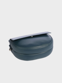 Сумки Valentino Bags модель VBS3XJ02-497 Фото