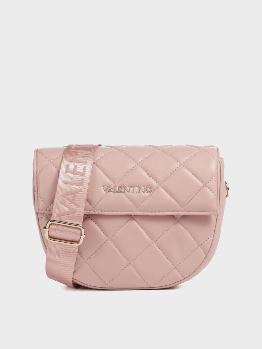 Сумки Valentino Bags модель VBS3XJ02MAT-030 Фото