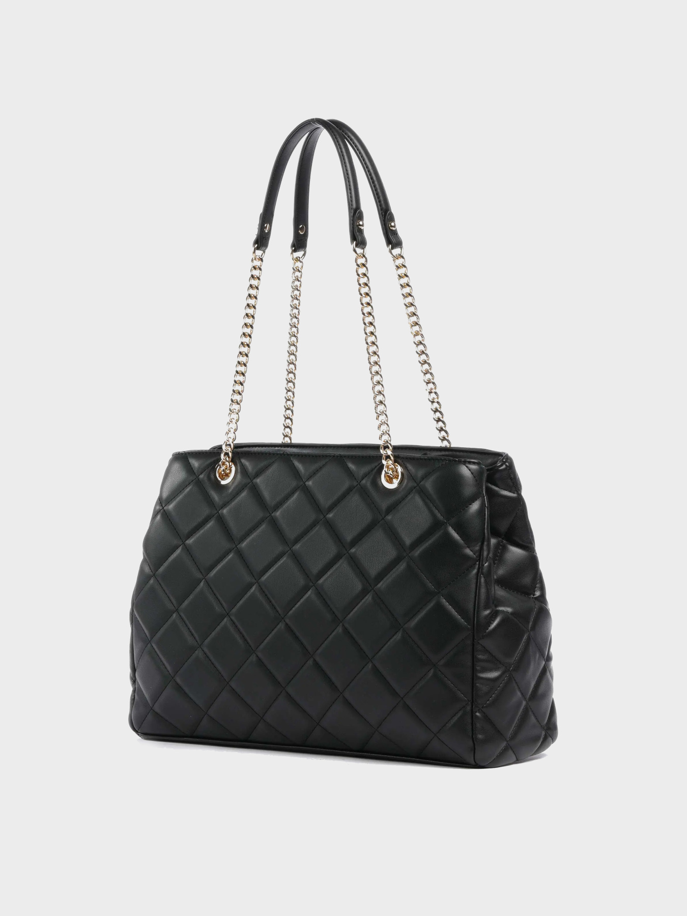 Сумки Valentino Bags модель VBS51O04-001 Фото