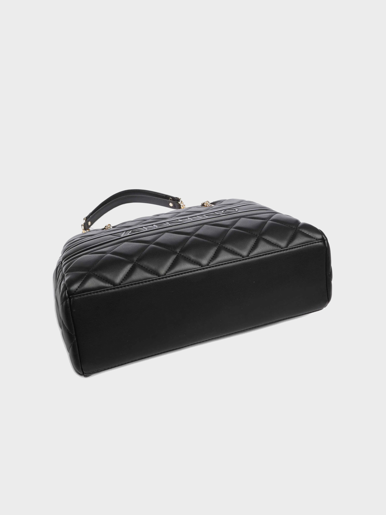 Сумки Valentino Bags модель VBS51O04-001 Фото