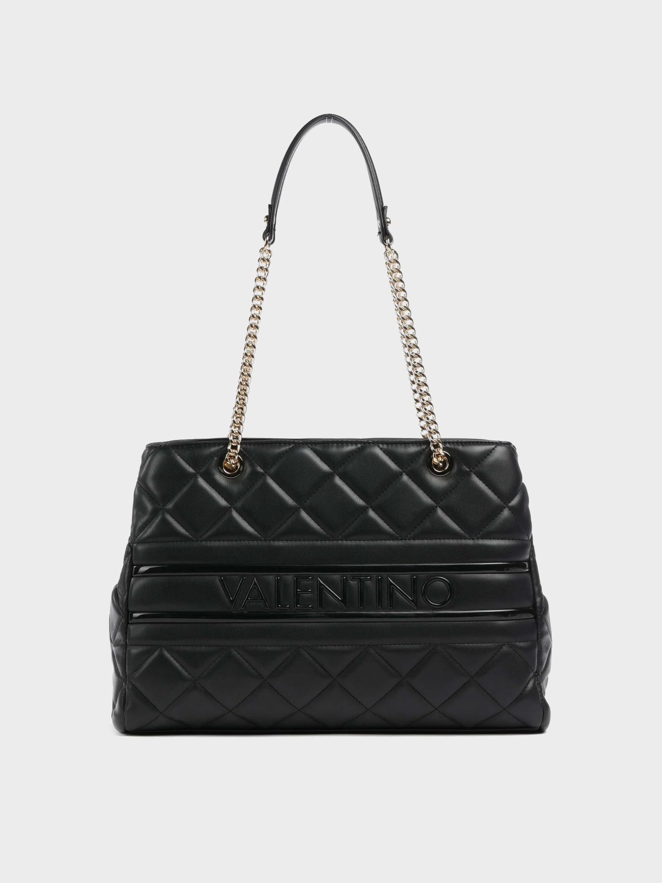 Сумки Valentino Bags модель VBS51O04-001 Фото