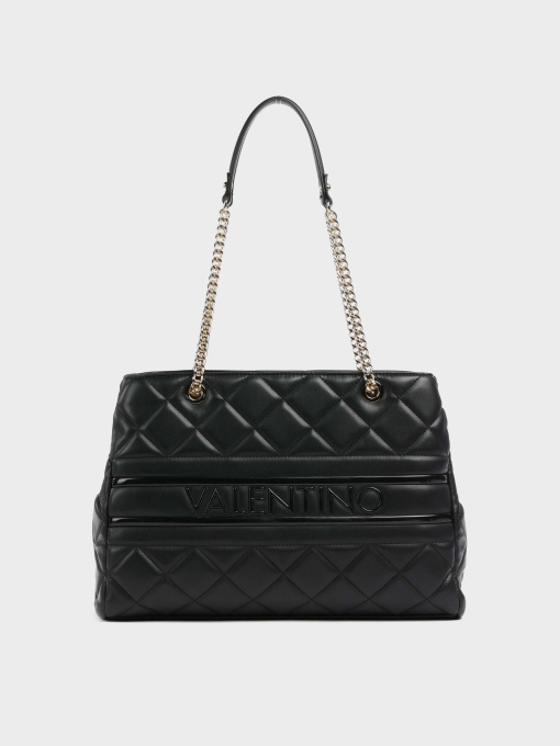 Сөмкелер Valentino Bags үлгі VBS51O04-001 Фото