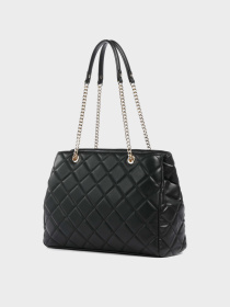 Сумки Valentino Bags модель VBS51O04-001 Фото