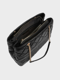 Сумки Valentino Bags модель VBS51O04-001 Фото