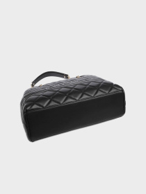 Сумки Valentino Bags модель VBS51O04-001 Фото