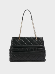 Сумки Valentino Bags модель VBS51O04-001 Фото